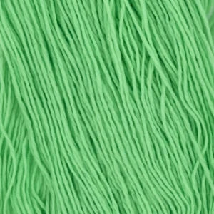 My Soft One – Mérinos léger