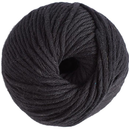 NATURA Just cotton XL