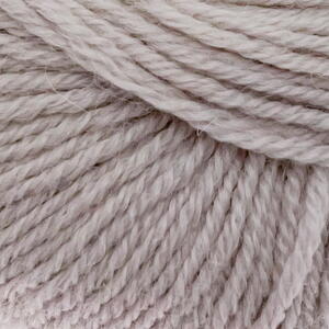 Pura Lana – Fil doux et chaud en laine et alpaga