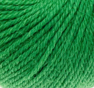 Pura Lana – Fil doux et chaud en laine et alpaga