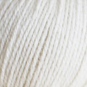 Pura Lana – Fil doux et chaud en laine et alpaga