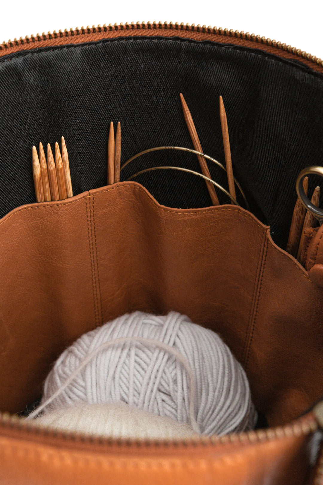 Le Sac à Tricot - Muud Saturn XL