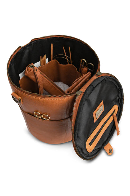 Le Sac à Tricot - Muud Saturn XL