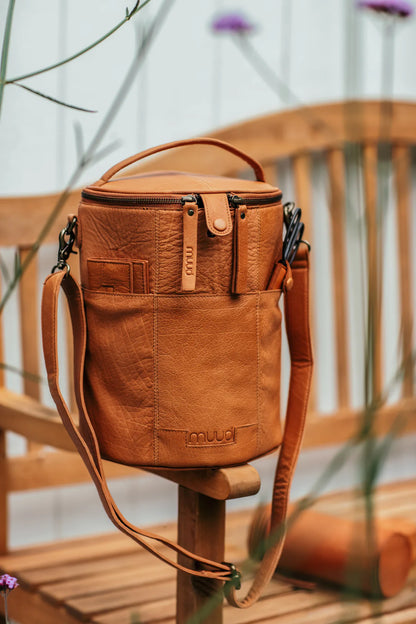 Le Sac à Tricot - Muud Saturn XL