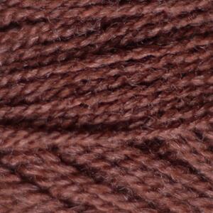 Wild &amp; Soft – Mérinos &amp; Soie Tussah