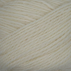 Woolia – Laine Mérinos Gentile Puglia