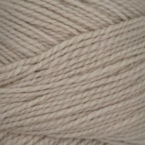 Woolia – Laine Mérinos Gentile Puglia