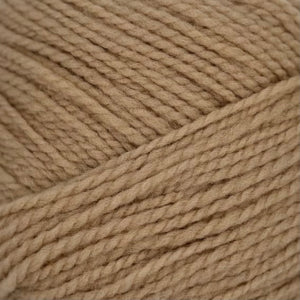 Woolia – Laine Mérinos Gentile Puglia