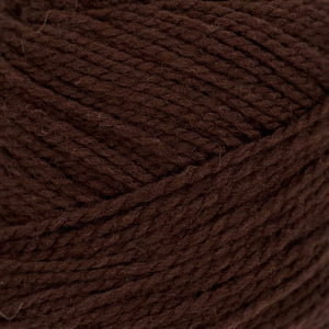 Woolia – Laine Mérinos Gentile Puglia