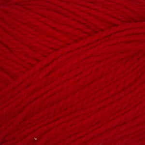 Woolia – Laine Mérinos Gentile Puglia