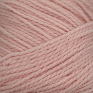 Woolia – Laine Mérinos Gentile Puglia