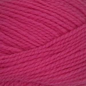 Woolia – Laine Mérinos Gentile Puglia