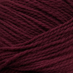 Woolia – Laine Mérinos Gentile Puglia