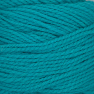 Woolia – Laine Mérinos Gentile Puglia