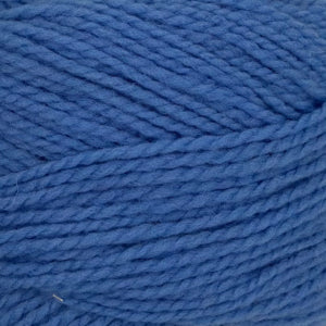 Woolia – Laine Mérinos Gentile Puglia