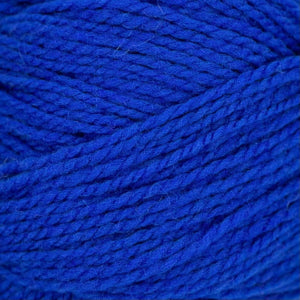 Woolia – Laine Mérinos Gentile Puglia