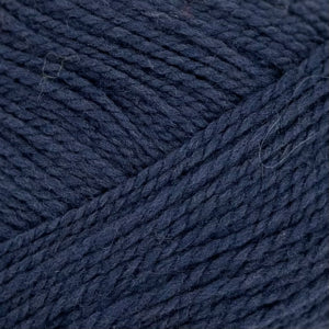 Woolia – Laine Mérinos Gentile Puglia