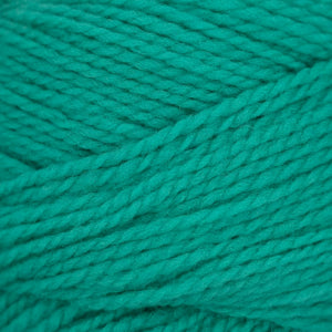 Woolia – Laine Mérinos Gentile Puglia