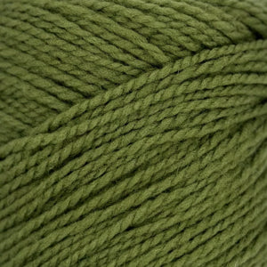 Woolia – Laine Mérinos Gentile Puglia