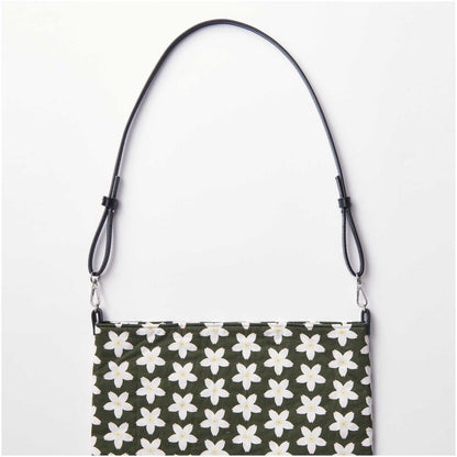 Anse bandoulière avec mousqueton - Rico Design