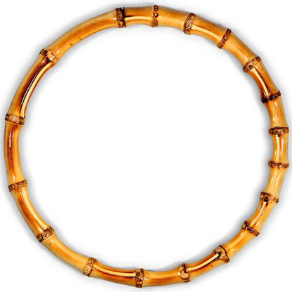 Anses pour sac à main Keiko – Prym