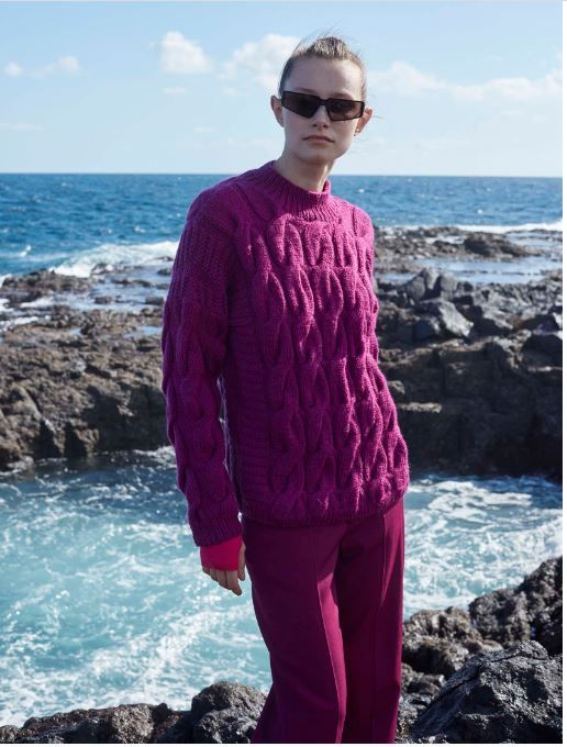 Catalogue Lang Yarns - 