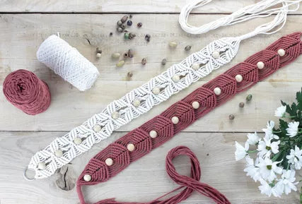 Catalogue DMC - Nova Vita 4 - 16 projets de sacs &amp; accessoires