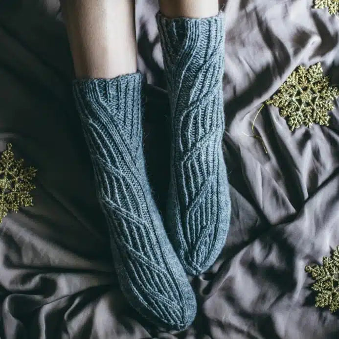 20 MODELES A TRICOTER TOUTE L&