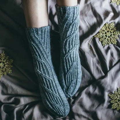 20 MODELES A TRICOTER TOUTE L&