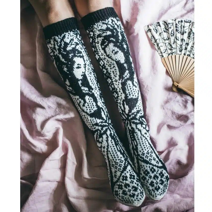 20 MODELES A TRICOTER TOUTE L&