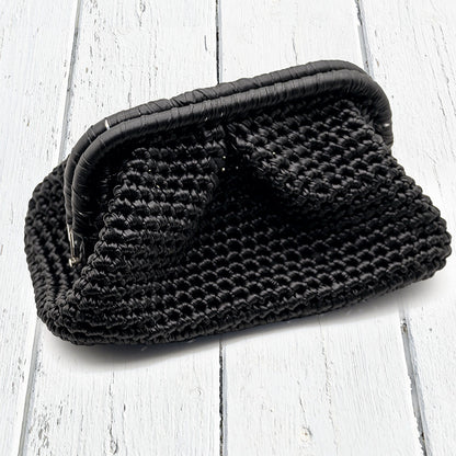 Eco Bag