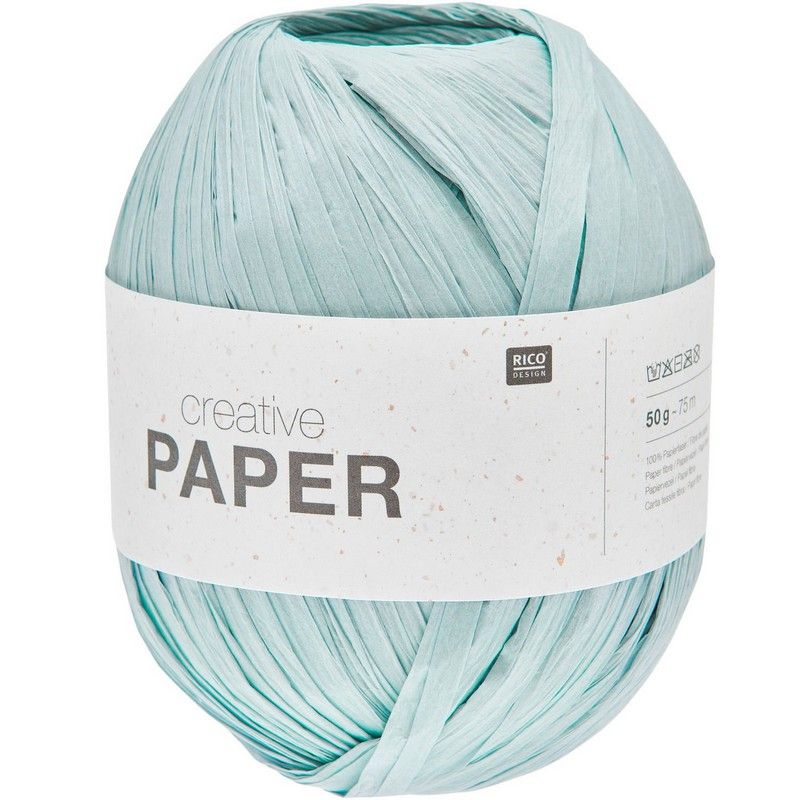 Creative Paper – Rico Design