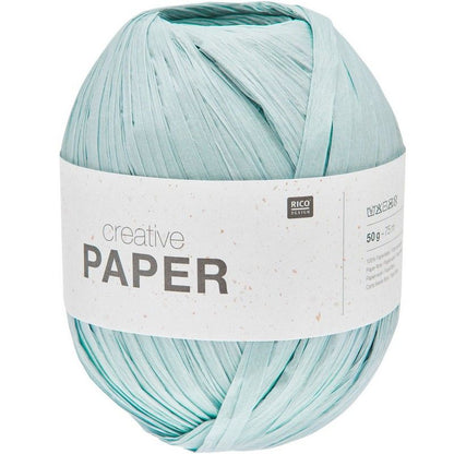 Creative Paper – Rico Design