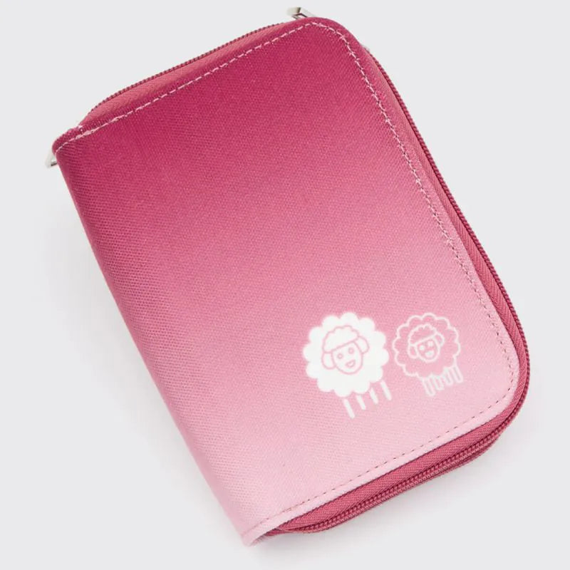 Kit Dreamz Starter Set – Aiguilles interchangeables 13 cm