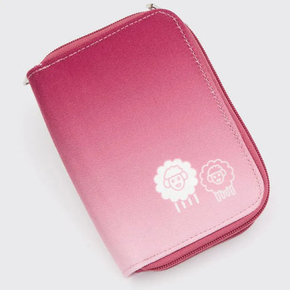 Kit Dreamz Starter Set – Aiguilles interchangeables 13 cm