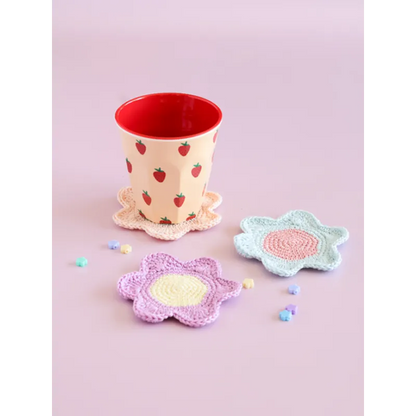 Je découvre le crochet – Livre enfant dès 8 ans pour apprendre facilement