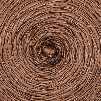 Eco Bag
