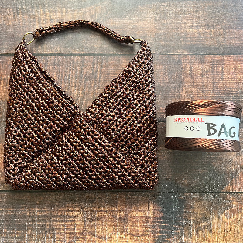Eco Bag