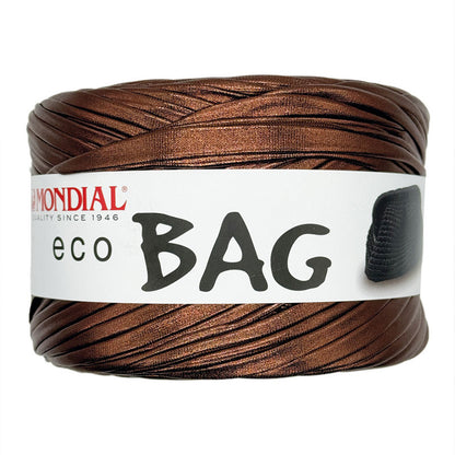 Eco Bag