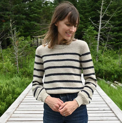 Garde-Robe de Marie-Christine Lévesque