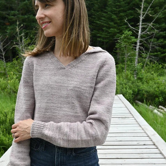 Garde-Robe de Marie-Christine Lévesque