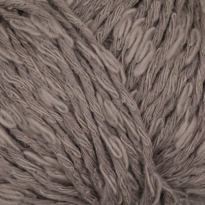 Cotton Waves – Fil texturé coton &amp; lin