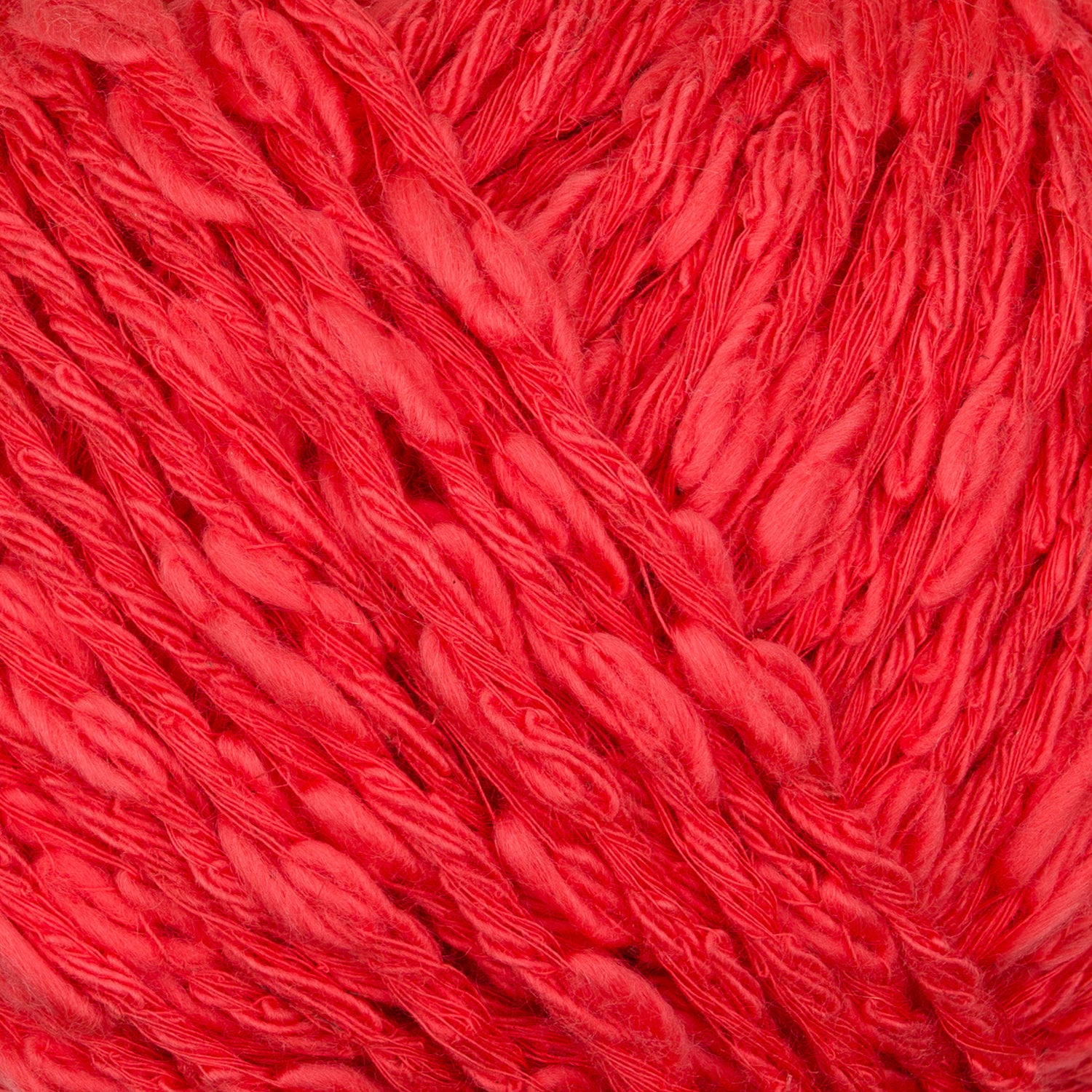 Cotton Waves – Fil texturé coton &amp; lin