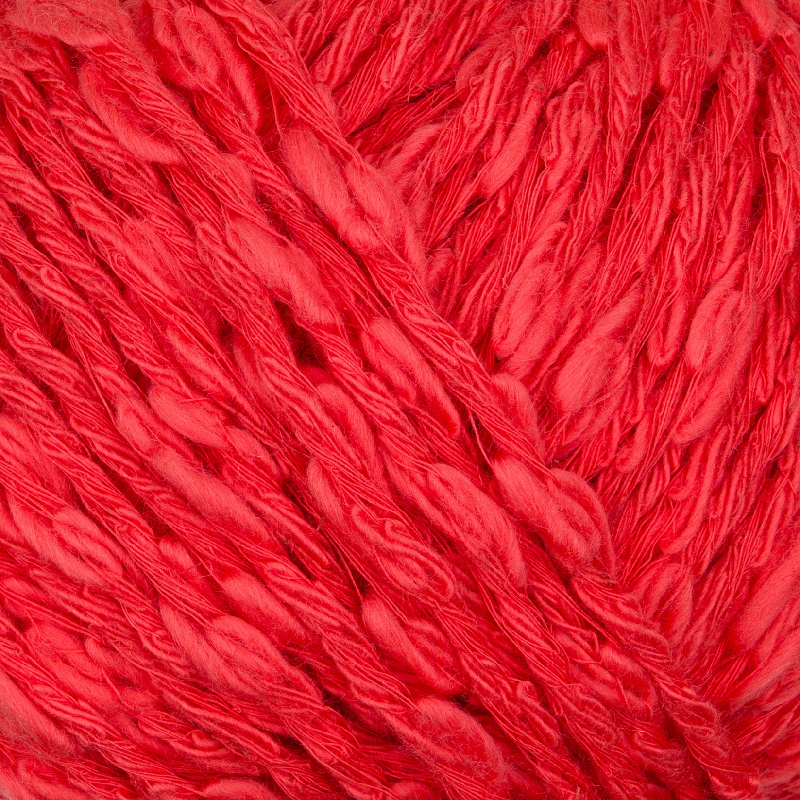 Cotton Waves – Fil texturé coton &amp; lin