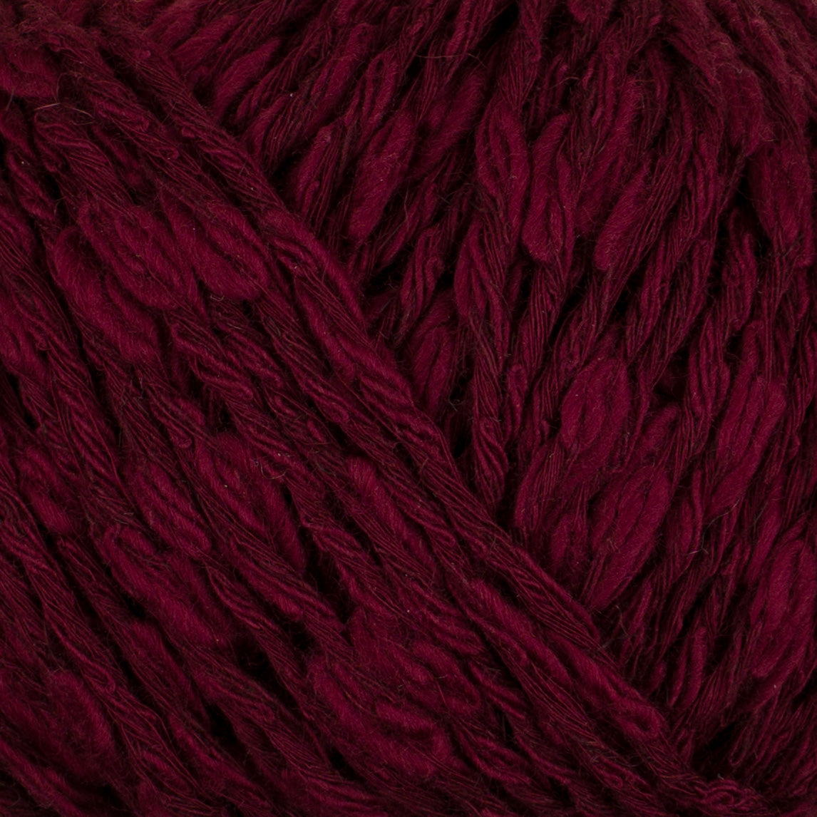 Cotton Waves – Fil texturé coton &amp; lin