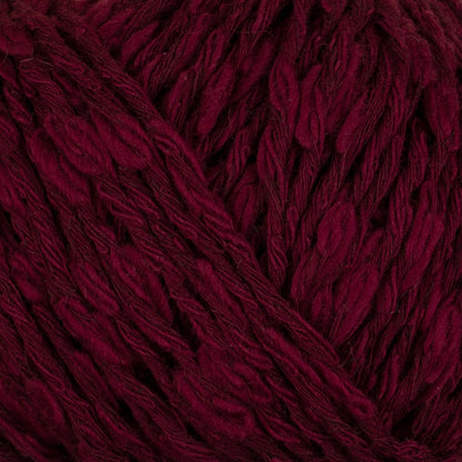 Cotton Waves – Fil texturé coton &amp; lin