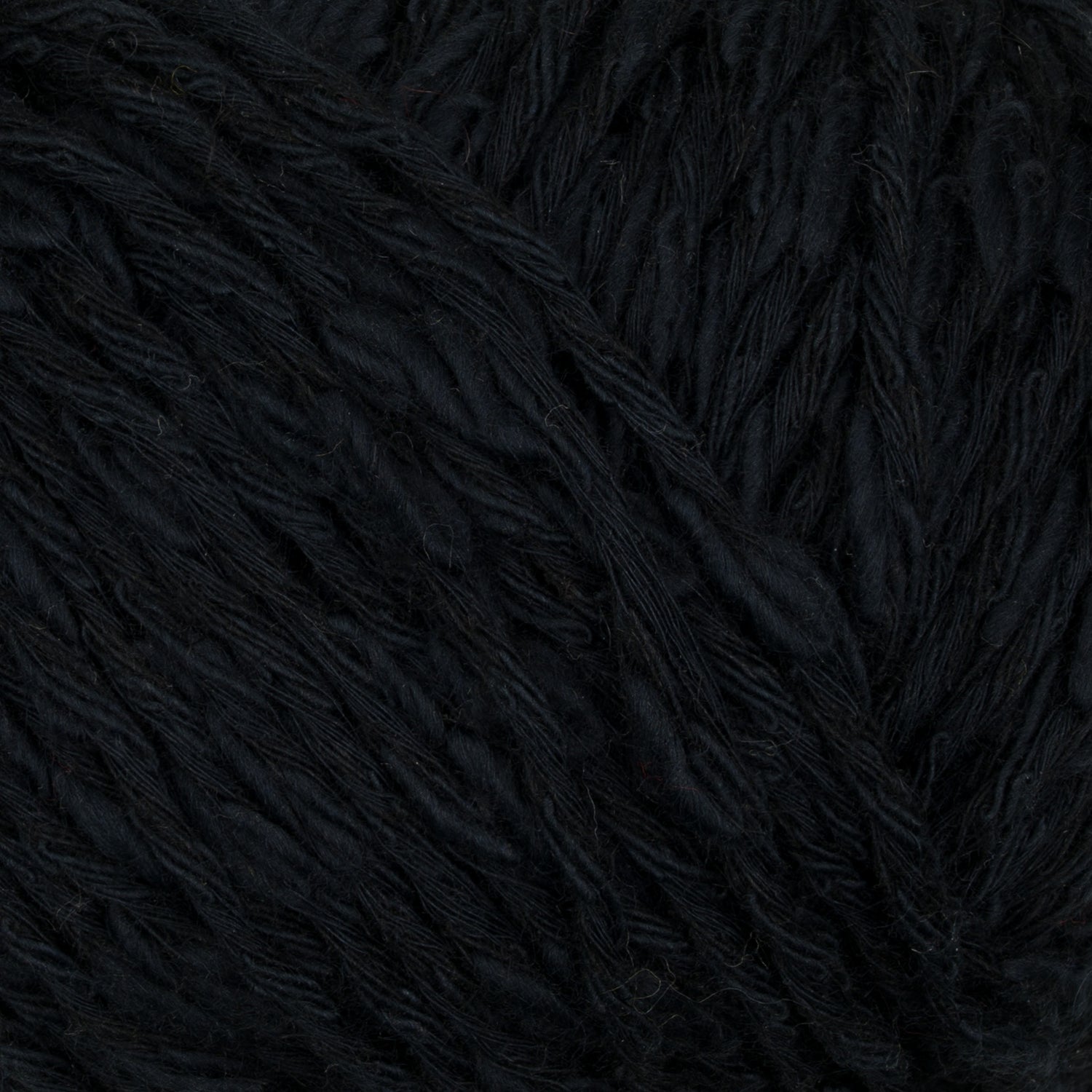 Cotton Waves – Fil texturé coton &amp; lin