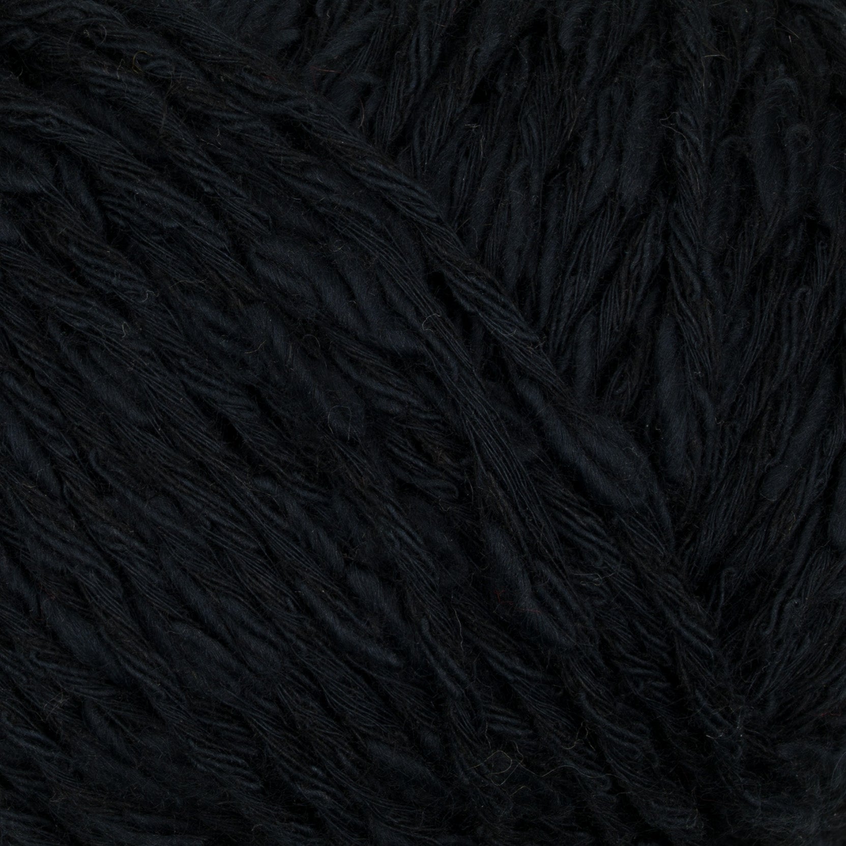 Cotton Waves – Fil texturé coton &amp; lin