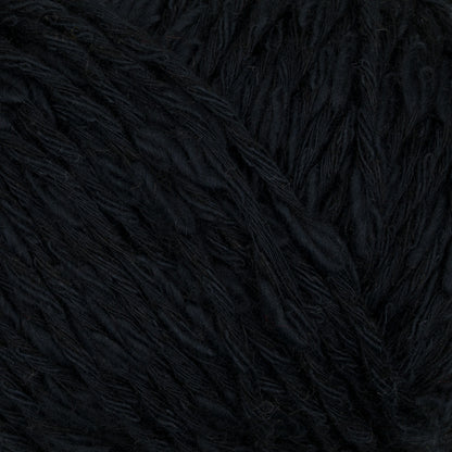 Cotton Waves – Fil texturé coton &amp; lin