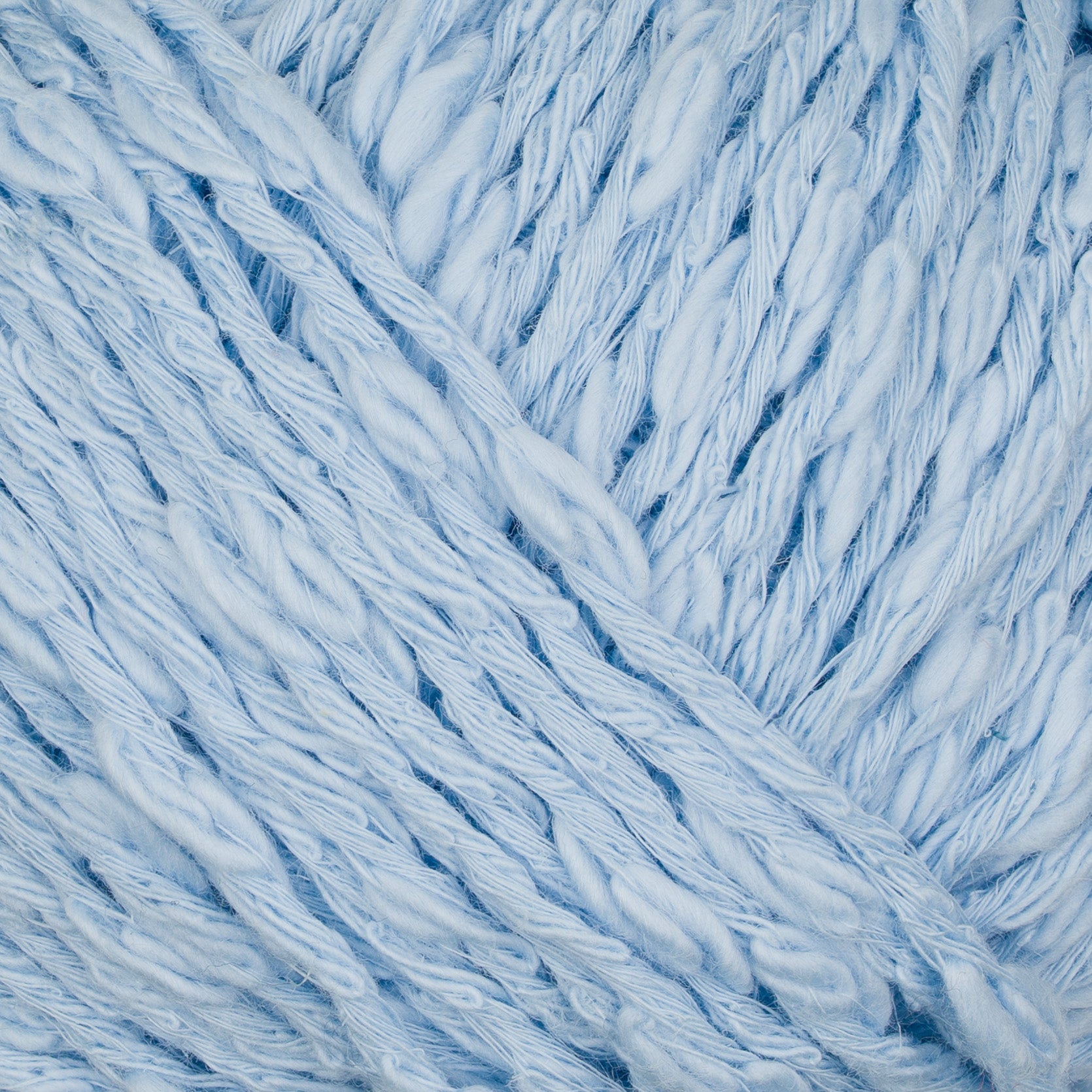 Cotton Waves – Fil texturé coton &amp; lin